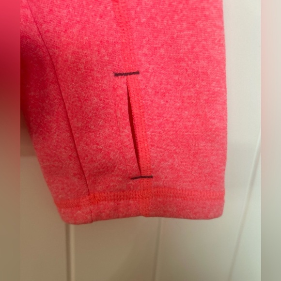 Fila Sport Zip Up Hoodie. Size XL. #gorpcore - Picture 2 of 8